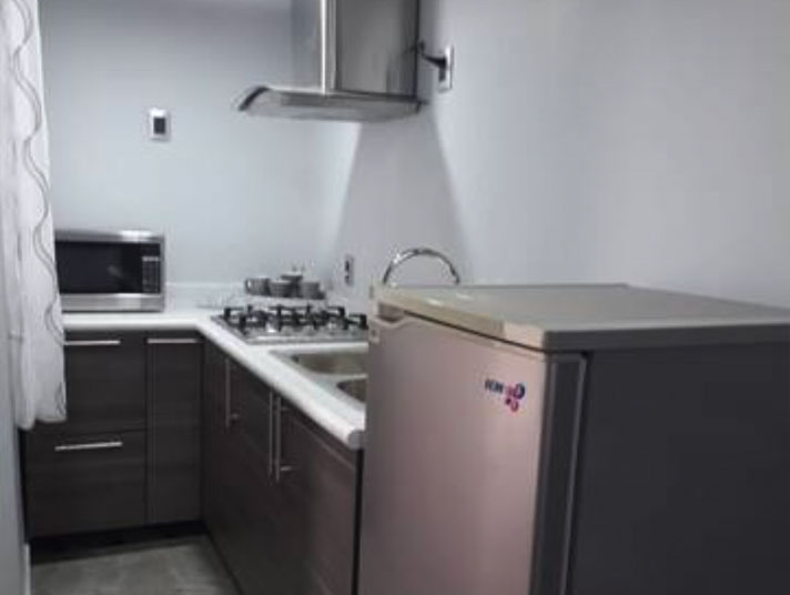 Casa en Zona Norte #2